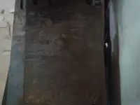 Шайба анкерная квадрат, фотография 3