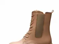 Ботинки hotic