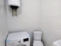 Квартира - 1 к, Ул Лесная поляна 40, фотография 5