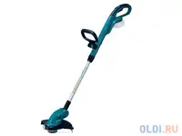 Триммер электрический makita dur181z