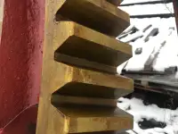 Венец ЭКГ-5А Z128 m26  1080.27.01-1, фотография 5