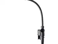 Инструментальный микрофон akg c516 ml