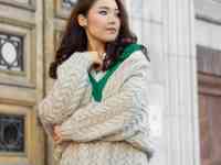 Фотограф в Алматы, фотография 2