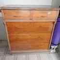 Комод продаётся, фотография 2