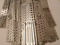 Продам шурупы, гвозди, фотография 3