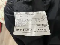 Пальто HERMES  Новое, фотография 4