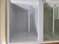 продам холодильник ARISTON 25 000 тенге,, фотография 4