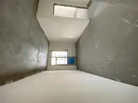 продается квартира, Тауелсиздик 31/3, фотография 2