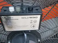 Продам вентилятор звоните на вотсап