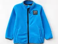 Олимпийка playtoday