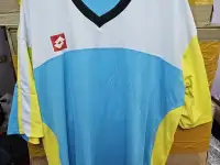 Новые  Спортивные Футболки KZ Оригинал, фотография 5