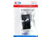 USB Audio ViTi 7.1H оптом, фотография 4