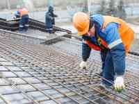 требуются бетонщики арматурщики в Алматы и вахта., фотография 2