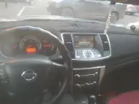 Продам авто ниссан Nissan Teana, фотография 5