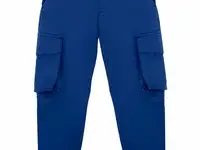 Брюки bell bimbo