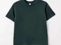 Футболка acoola