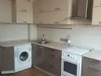 Продам 1 комнатную квартиру в Алматы, Шевченко 167, фотография 2