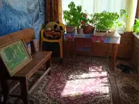 Продажа дома, Ул.Декабристов 8, фотография 9