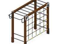 Спортивная серия ск 1.01.11-01