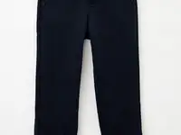 Брюки playtoday