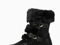 Полусапоги t.taccardi