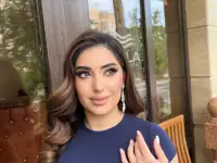 Макияж на выезд, фотография 8