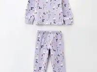 Пижама ete children