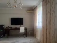 Квартира 3х комнатная, Кумысбекова 6, фотография 6