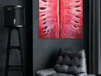 Картины ручной работы, фотография 9