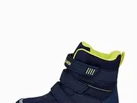 Сапоги t.taccardi, фотография 1