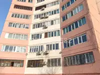 Продам 3-х комнатную квартиру, Микрорайон Каратал дом 31, фотография 6