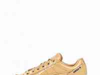 Кроссовки adidas originals