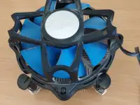 Продаются комплектующие, фотография 5