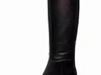 Сапоги basconi