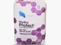 Hydro Protect D2 Базовый
