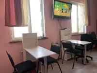 Студия маникюра, фотография 2