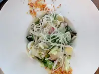 Ищу работу шеф повара, фотография 5