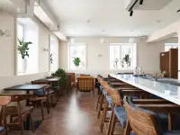 3d визуализация интерьеров и экстерьеров, фотография 6