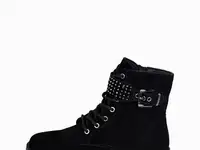 Ботинки alessio nesca