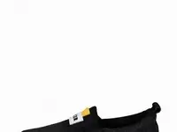 Слипоны biker