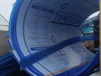 Продам сотовый поликарбонат, фотография 4