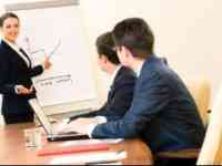 Бухгалтерские и Налоговые услуги, фотография 3