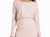 Платье ivyrevel