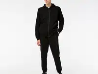 Мужские спортивные брюки lacoste