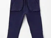 Брюки спортивные acoola