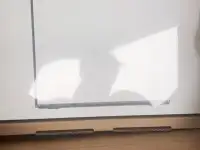 Macbook Pro 14 дюймов абсолютно новый 2024  Запечатанныйнеоткрытый в коробке, фотография 3