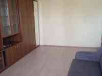 Сдам квартиру Алматы, фотография 3