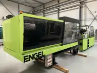 Предлагаем с наших складов в Германии  оборудование, фотография 4