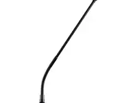 Микрофон shure gm5924