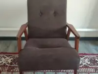 Ремонт дизайн диванов кресел стульев кух, уголков матрцев, фотография 3